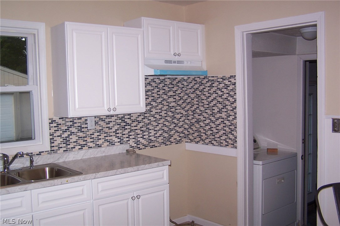 Mentor Acres Sub - Residential