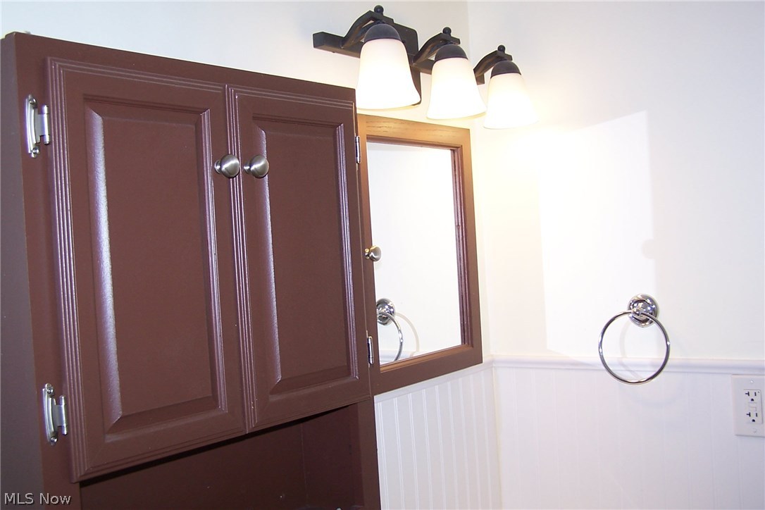 Mentor Acres Sub - Residential