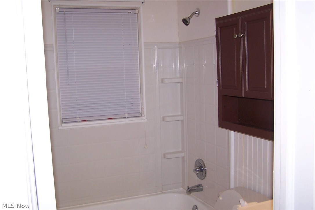 Mentor Acres Sub - Residential