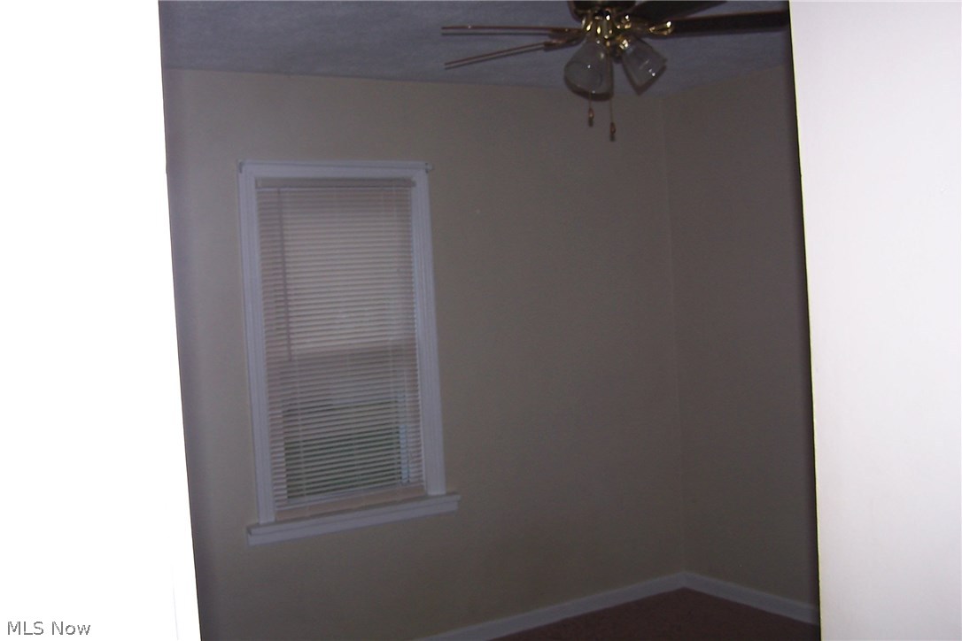 Mentor Acres Sub - Residential