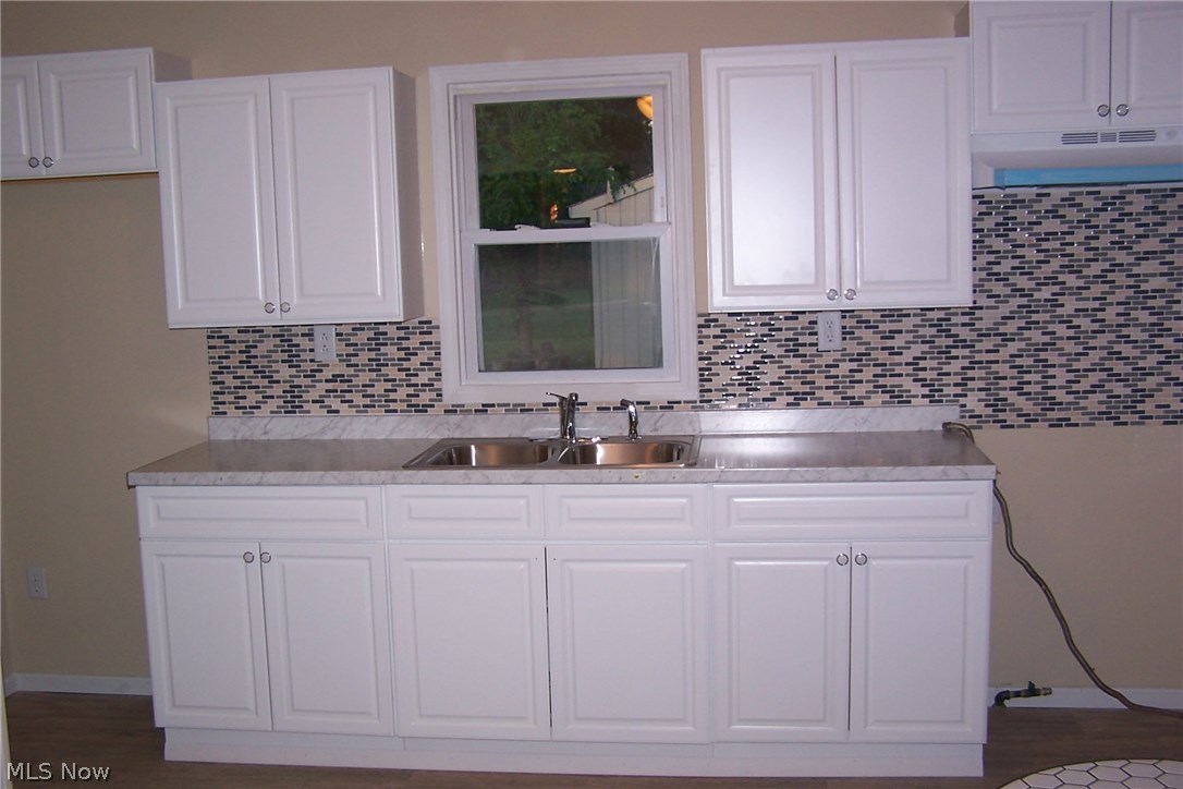 Mentor Acres Sub - Residential