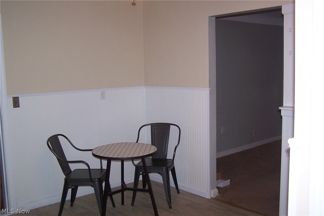 Mentor Acres Sub - Residential