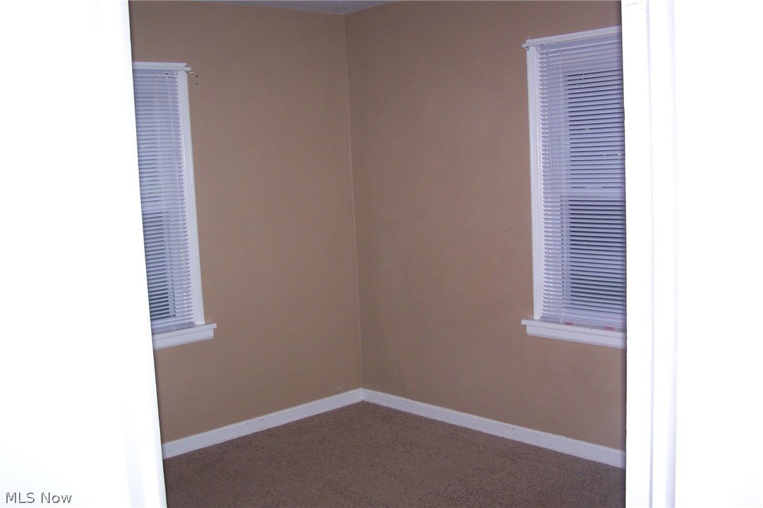 Mentor Acres Sub - Residential