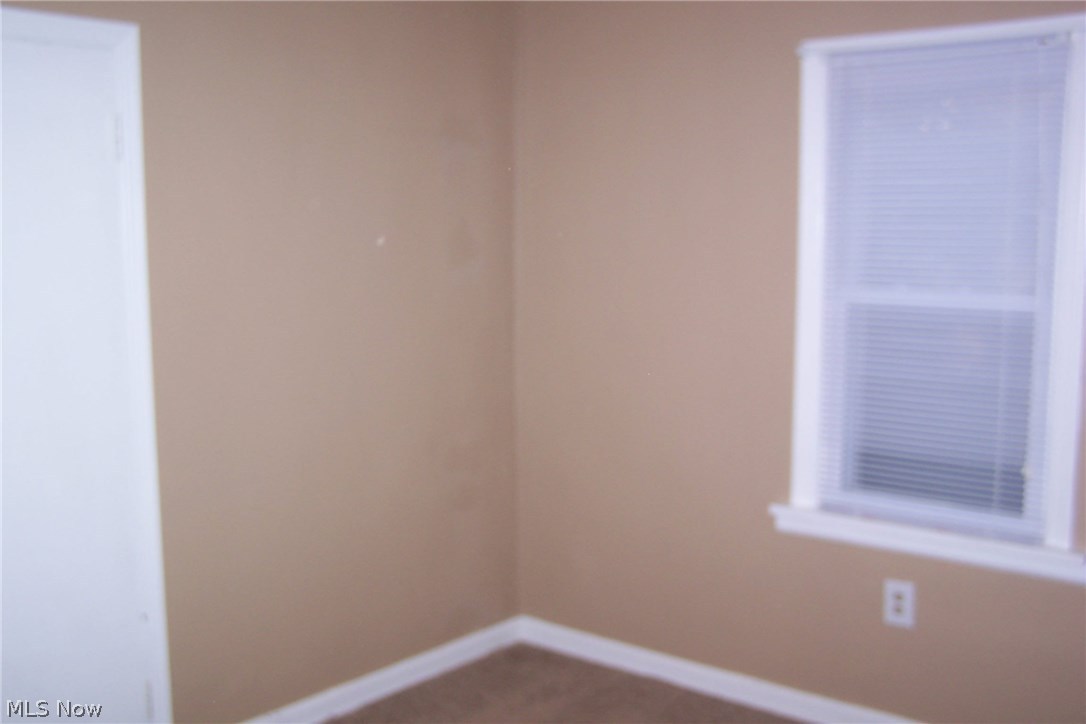 Mentor Acres Sub - Residential