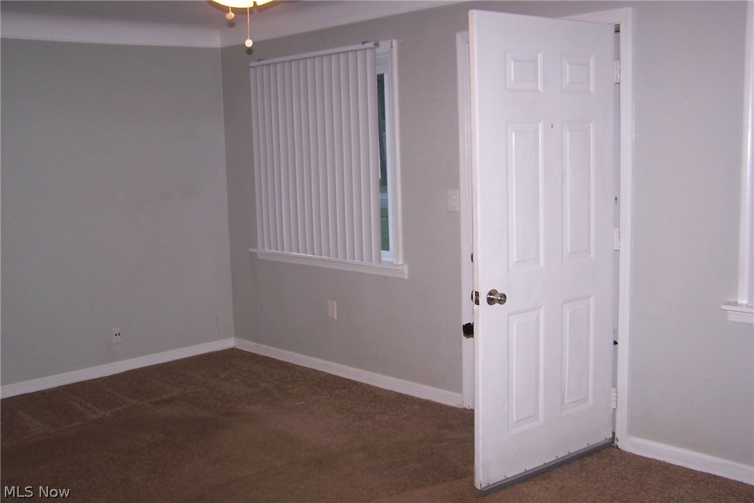 Mentor Acres Sub - Residential