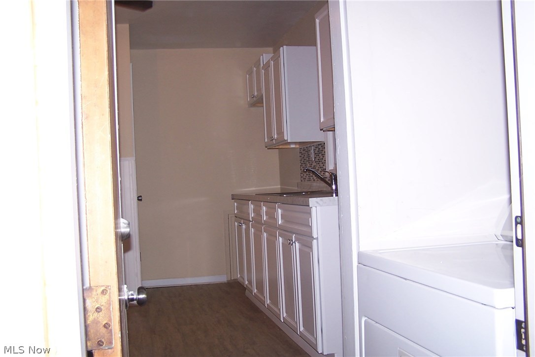 Mentor Acres Sub - Residential