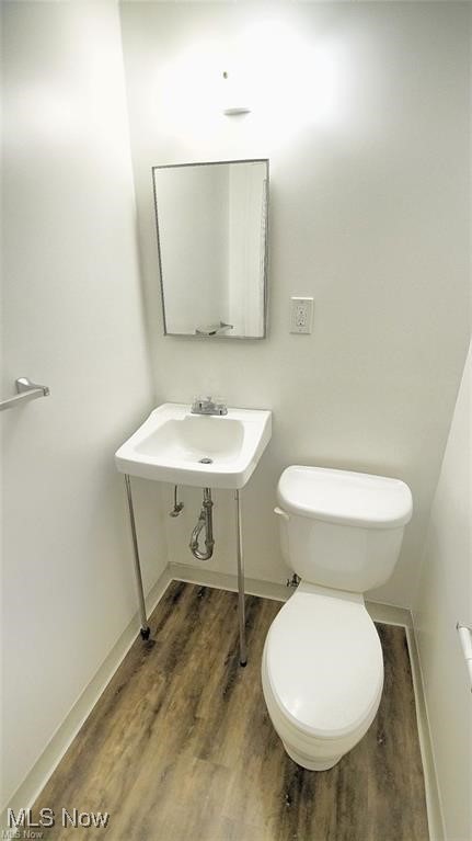 3996 Bluestone Road, Cleveland Heights, Ohio image 10
