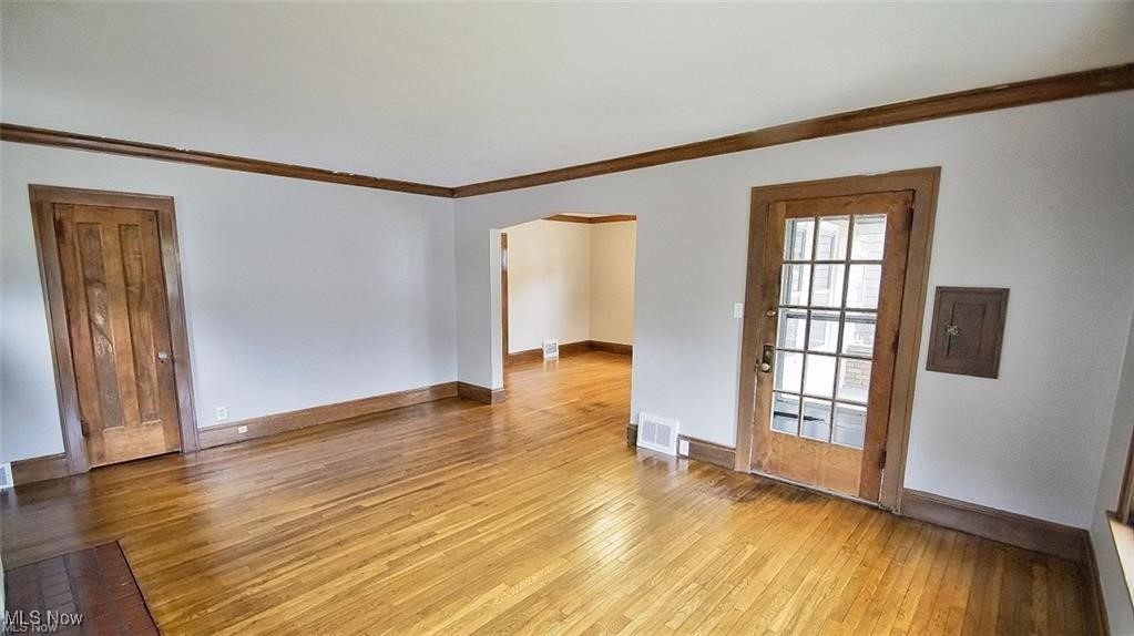 3996 Bluestone Road, Cleveland Heights, Ohio image 7