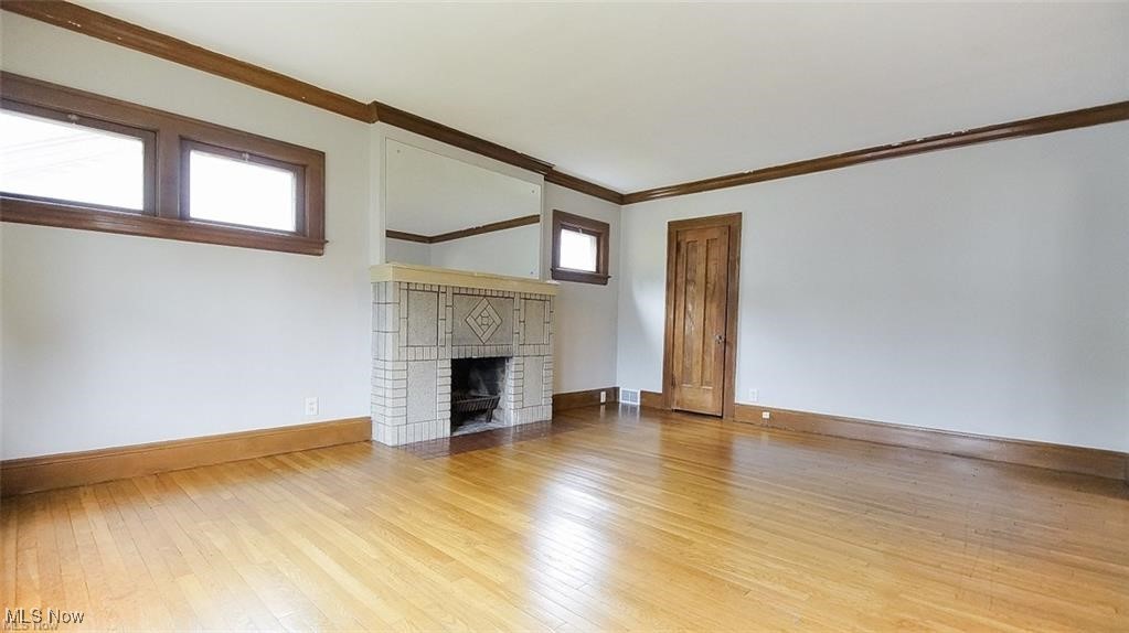3996 Bluestone Road, Cleveland Heights, Ohio image 6