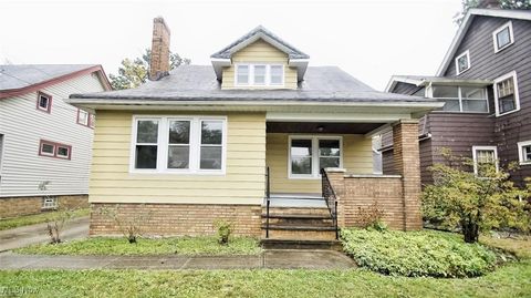 3996 Bluestone Road, Cleveland Heights, OH 44121 - MLS#: 5118894