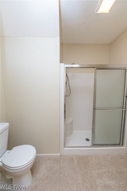 Commons/Falls Condo Ph 08 - Residential