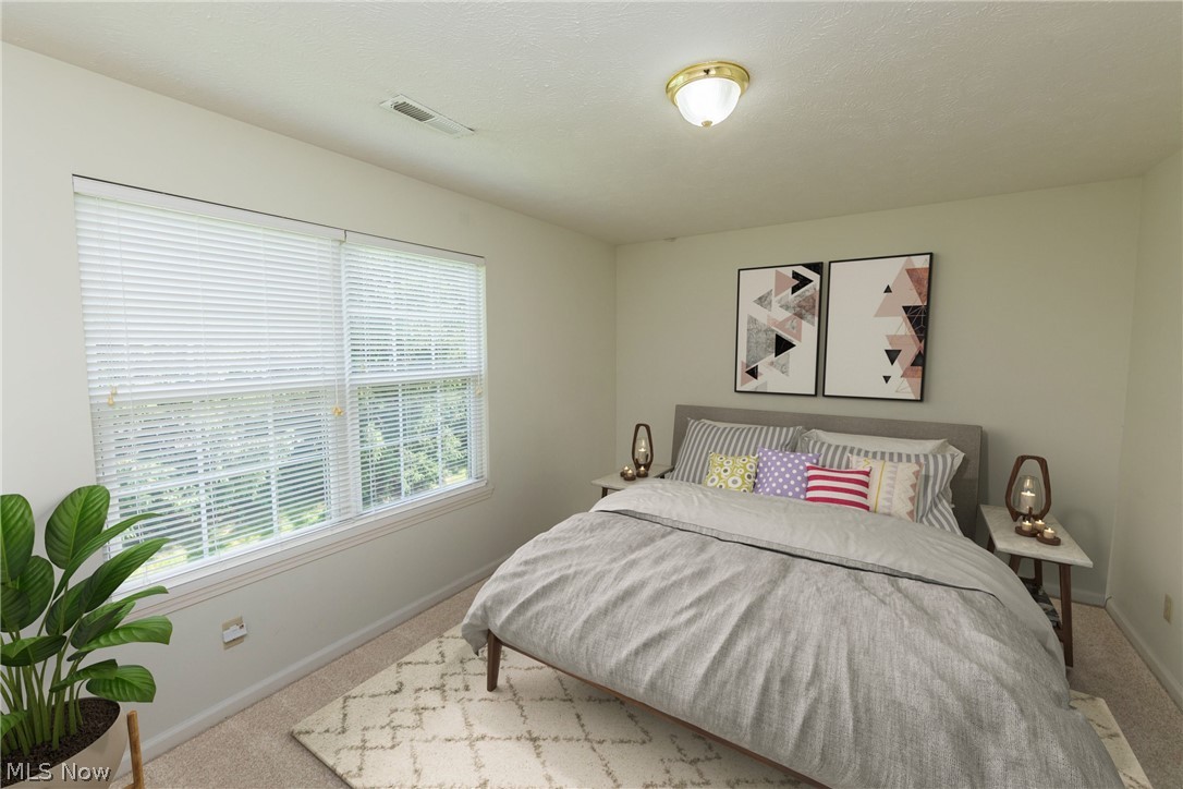 Commons/Falls Condo Ph 08 - Residential