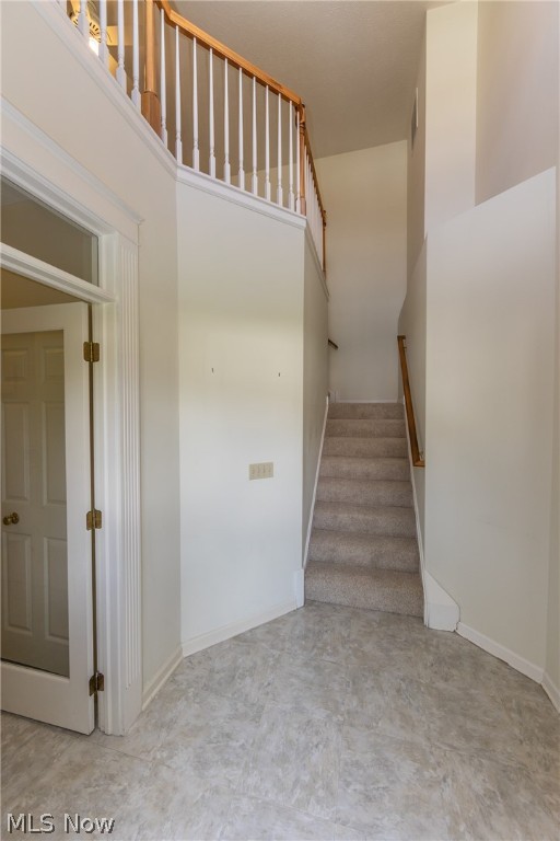 Commons/Falls Condo Ph 08 - Residential