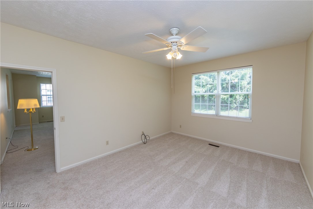 Commons/Falls Condo Ph 08 - Residential