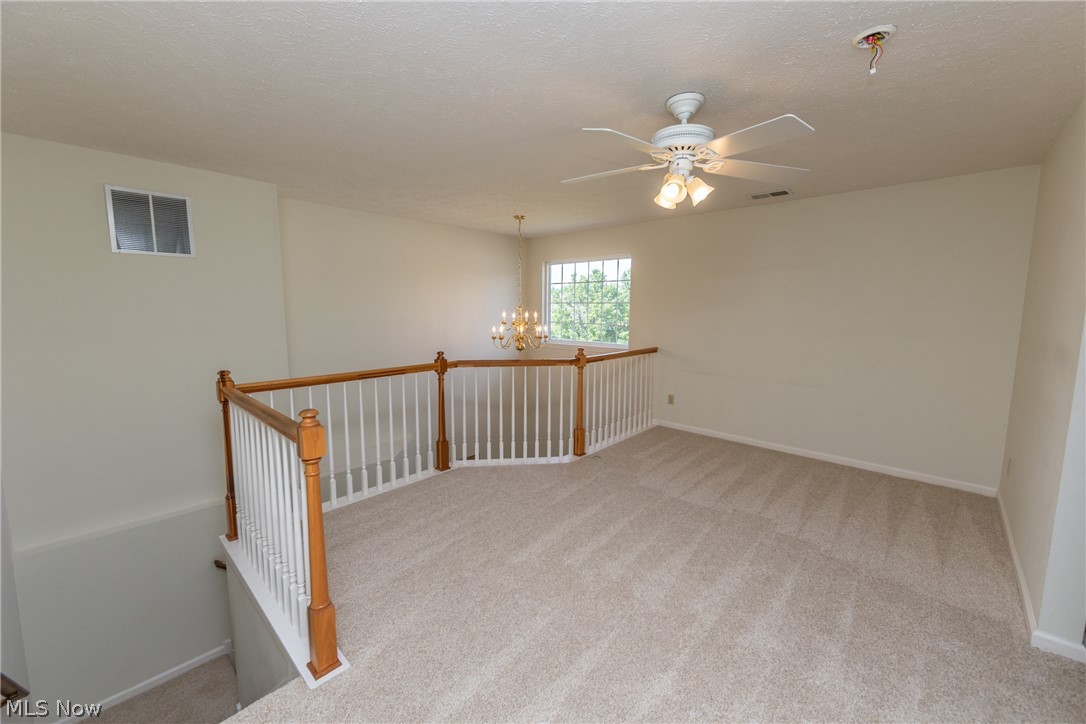 Commons/Falls Condo Ph 08 - Residential