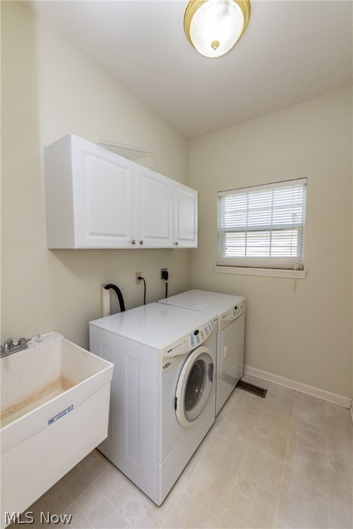 Commons/Falls Condo Ph 08 - Residential