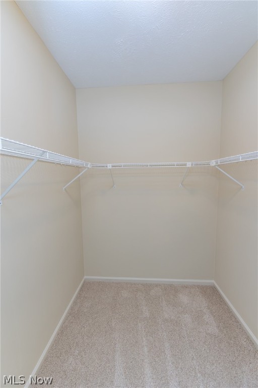 Commons/Falls Condo Ph 08 - Residential