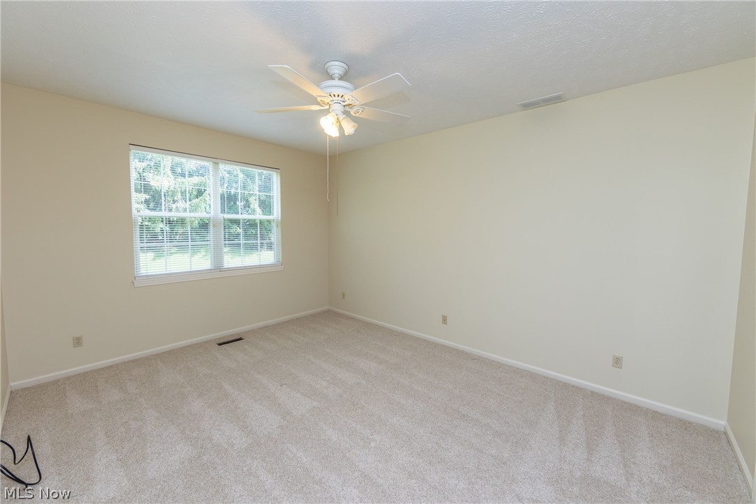 Commons/Falls Condo Ph 08 - Residential