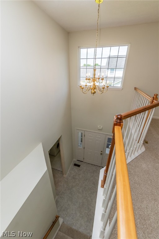 Commons/Falls Condo Ph 08 - Residential