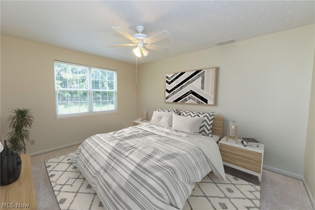 Commons/Falls Condo Ph 08 - Residential