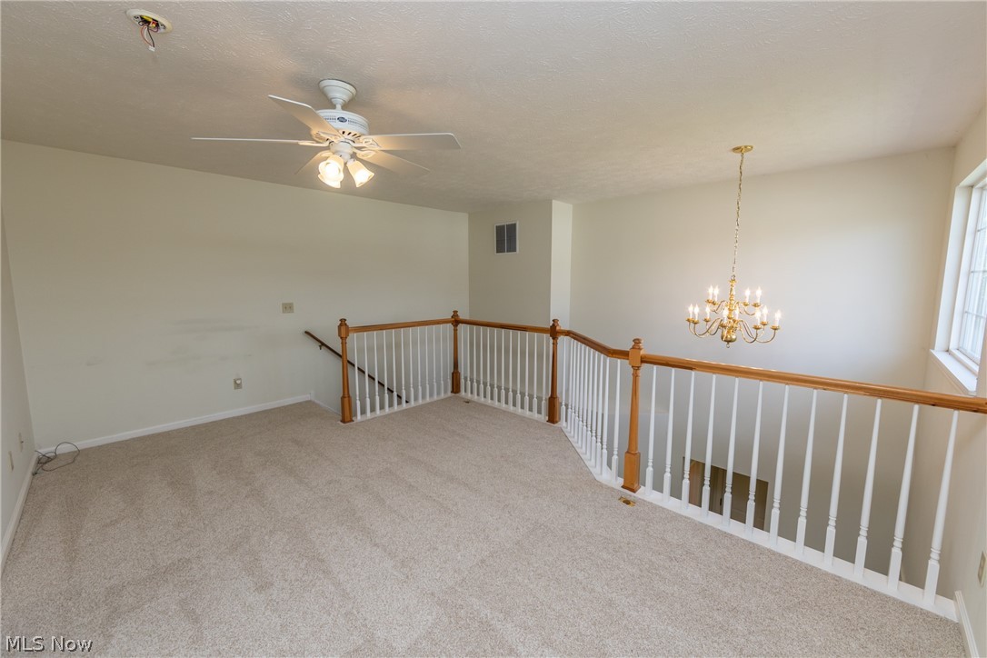 Commons/Falls Condo Ph 08 - Residential