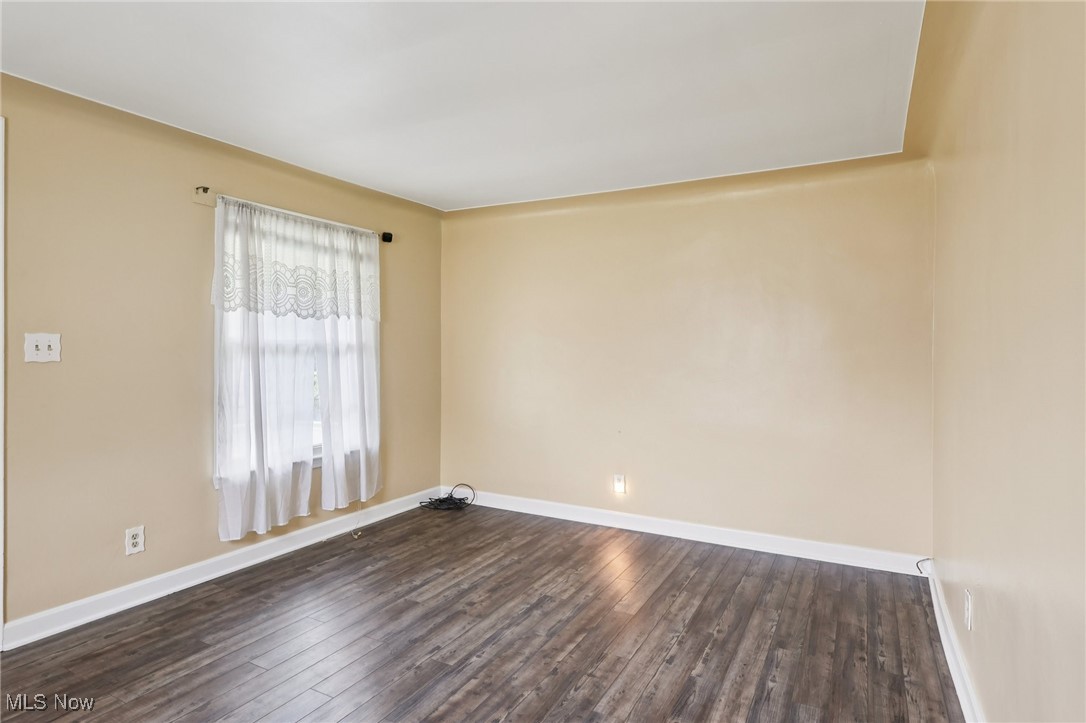 George M Montgomery Et Al - Residential