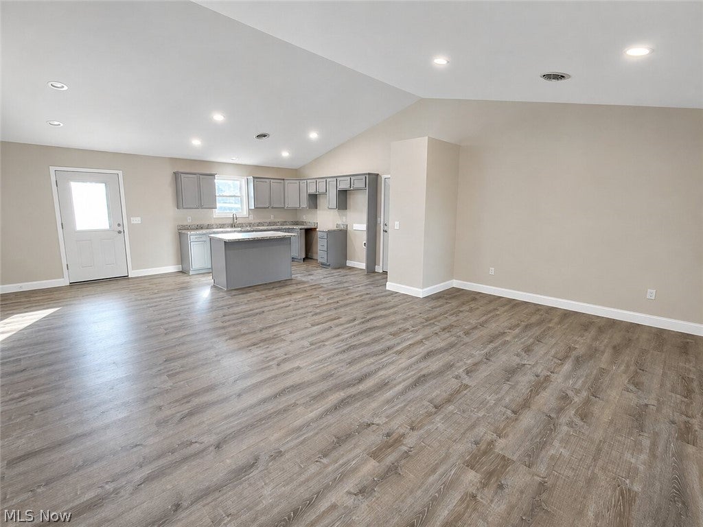 11489 Roller Coaster Road
