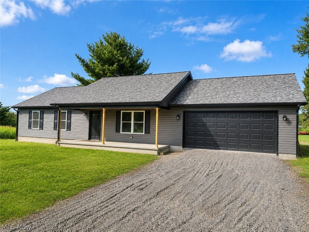 11489 Roller Coaster Road