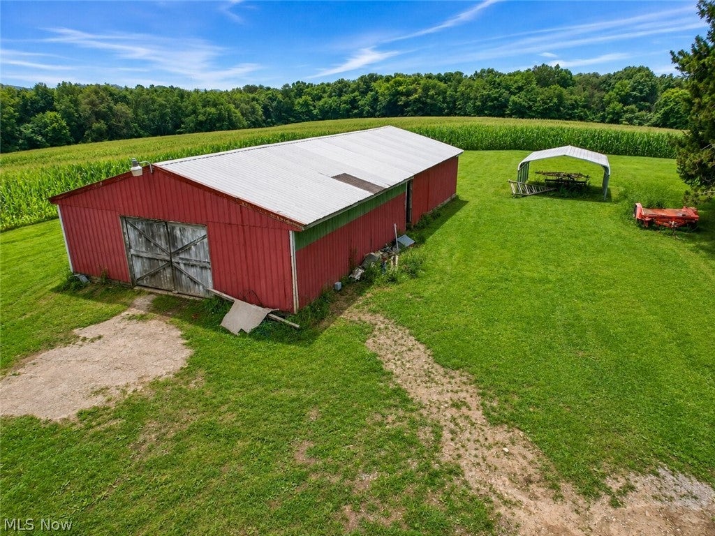 11489 Roller Coaster Road
