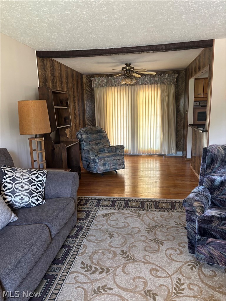 3031 Marda Drive