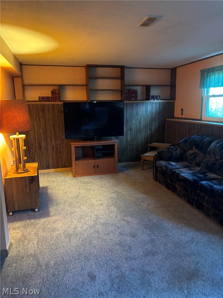 3031 Marda Drive