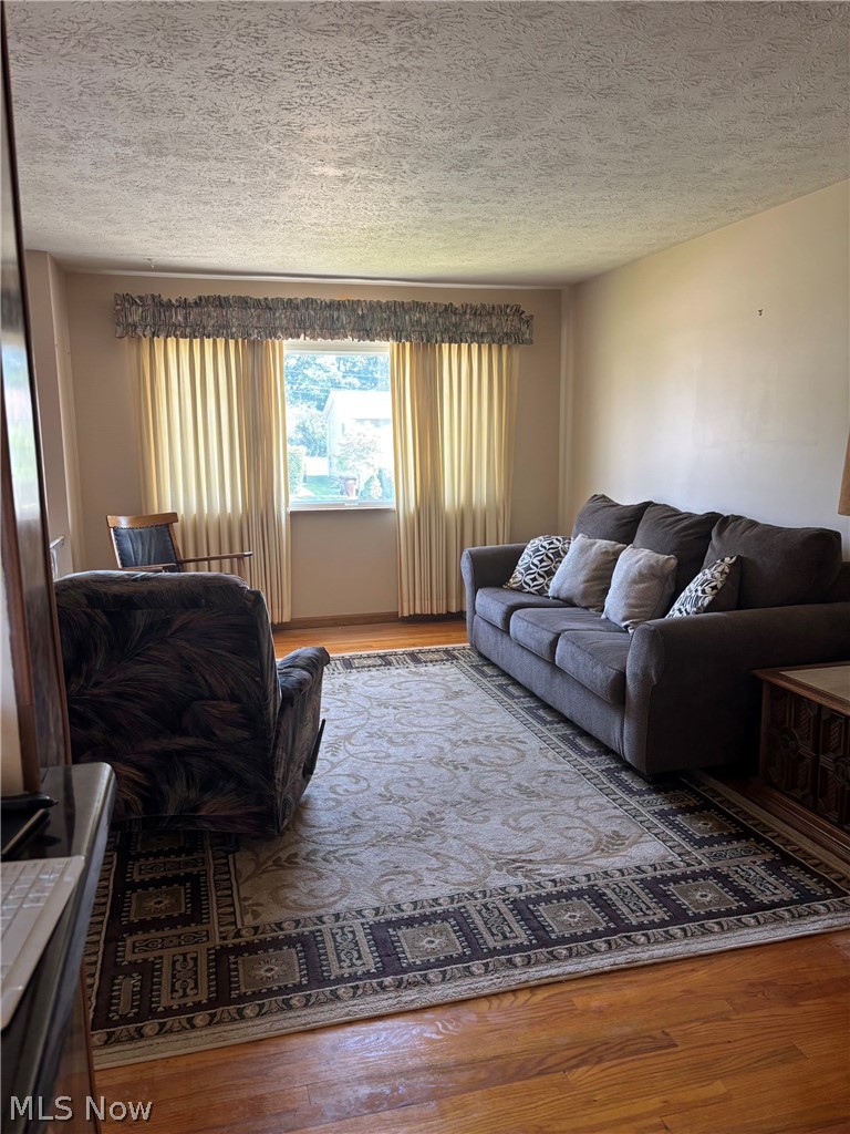 3031 Marda Drive