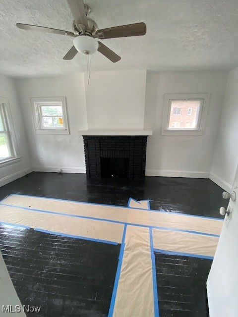 13517 Woodworth Road 2