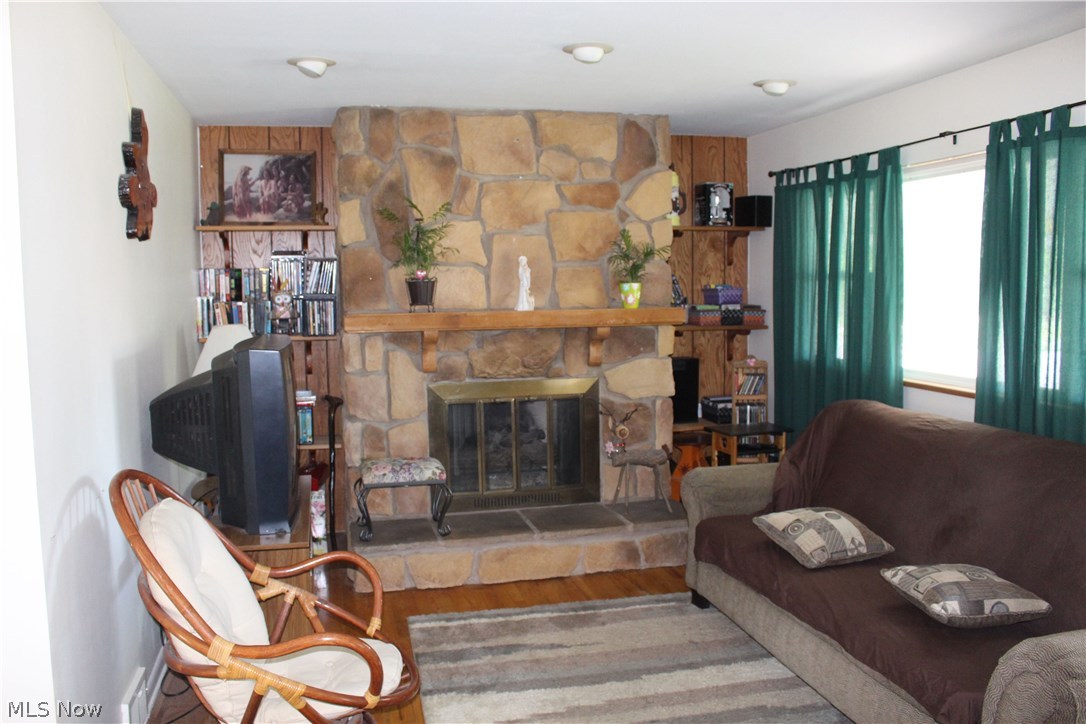 Fraganato-Coplan 02 - Residential