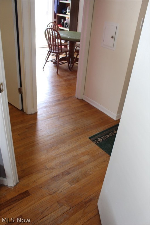 Fraganato-Coplan 02 - Residential