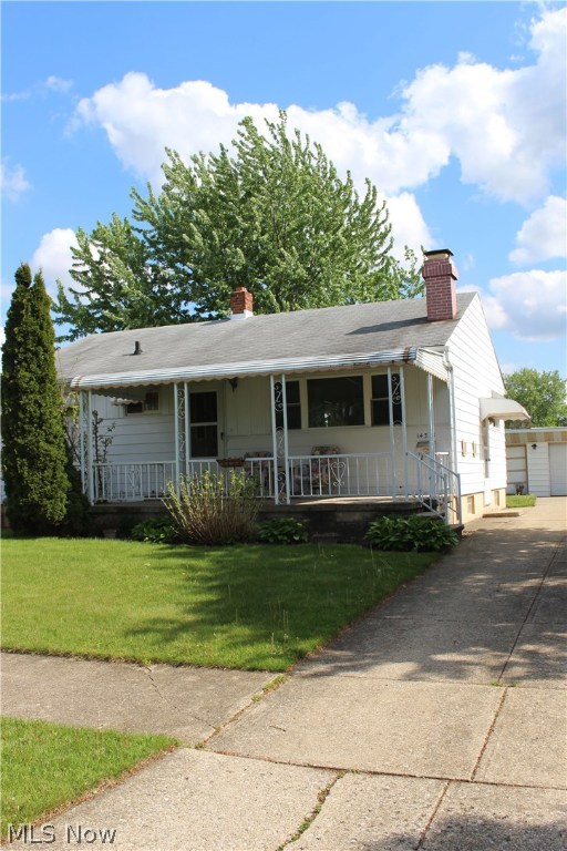 Fraganato-Coplan 02 - Residential