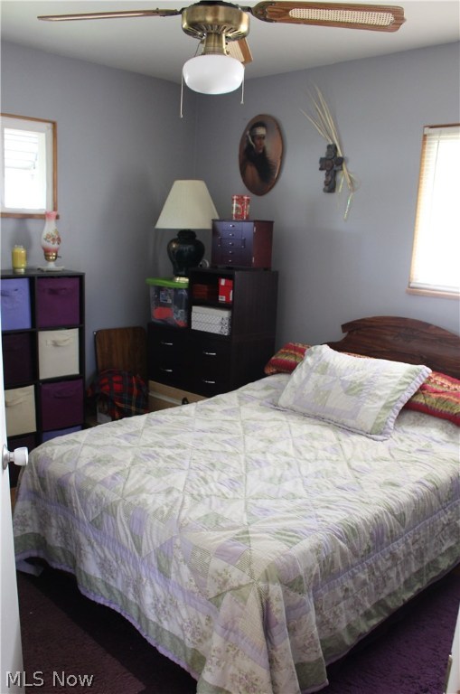 Fraganato-Coplan 02 - Residential