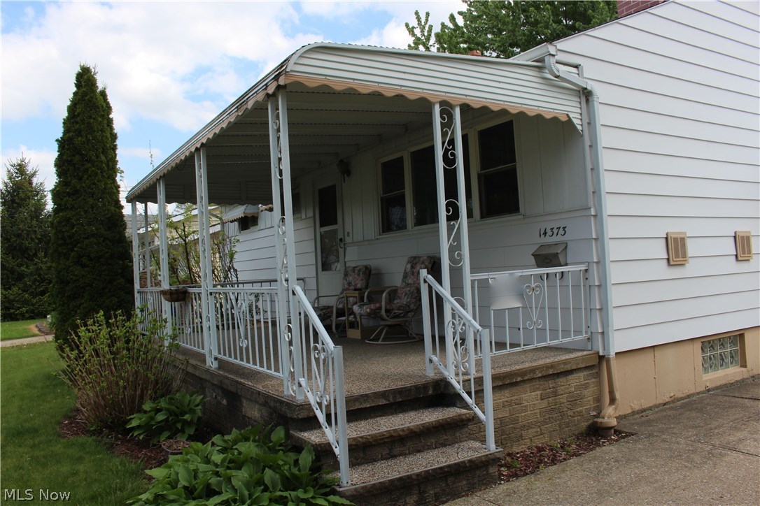 Fraganato-Coplan 02 - Residential