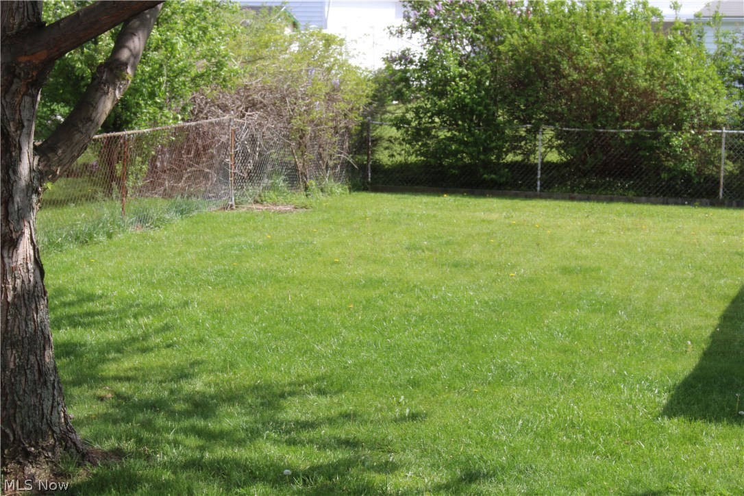 Fraganato-Coplan 02 - Residential