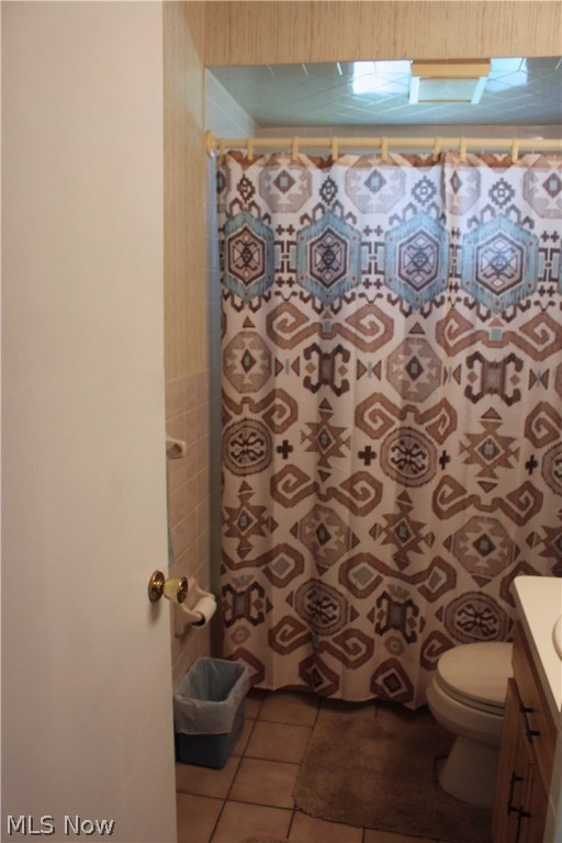 Fraganato-Coplan 02 - Residential