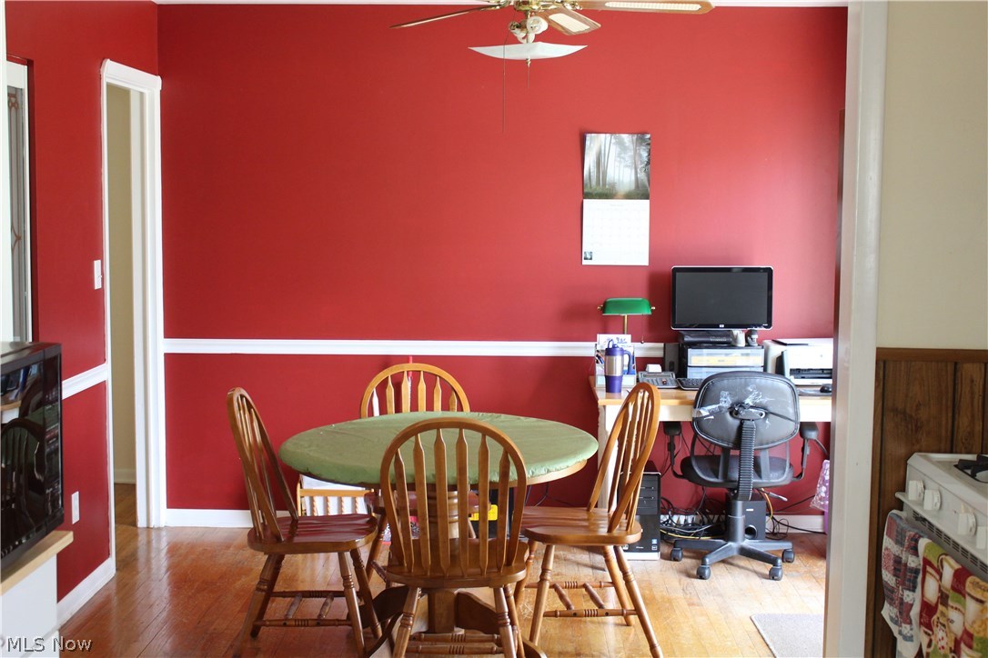 Fraganato-Coplan 02 - Residential