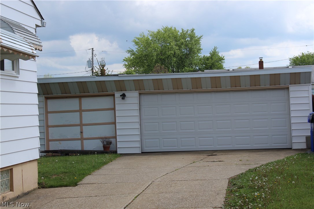 Fraganato-Coplan 02 - Residential