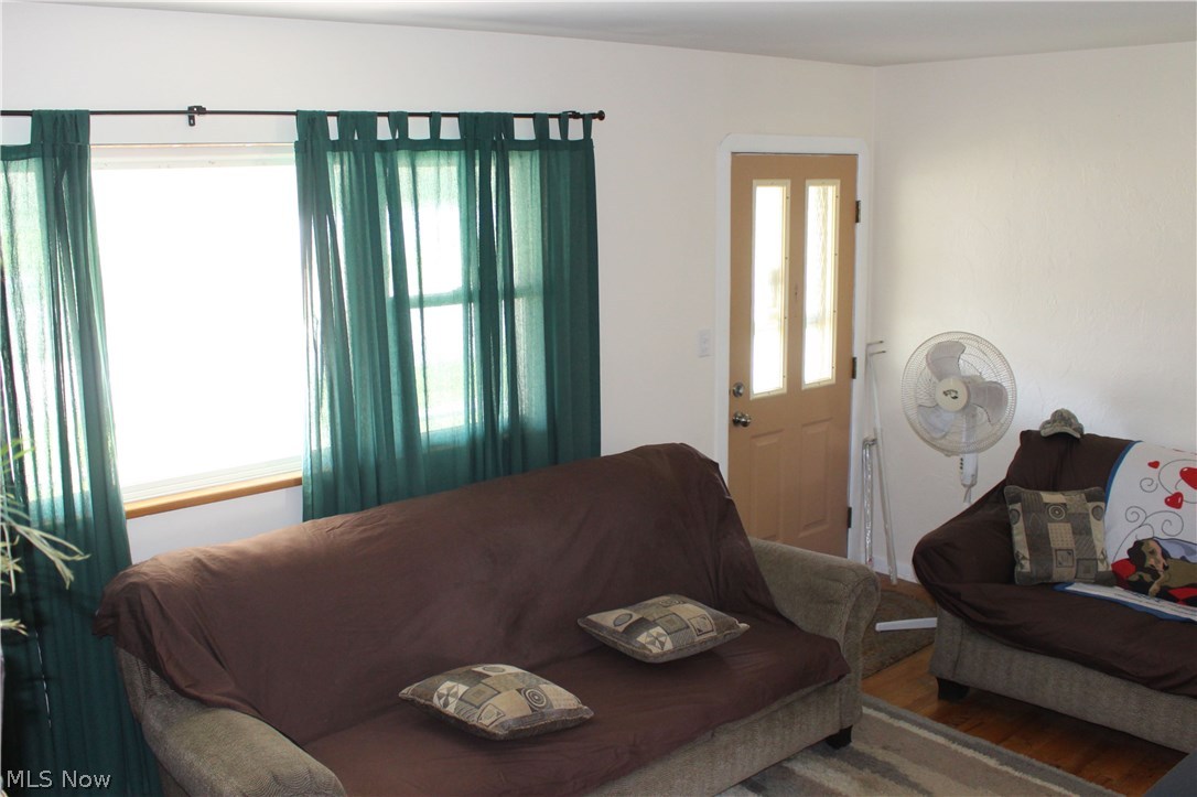 Fraganato-Coplan 02 - Residential