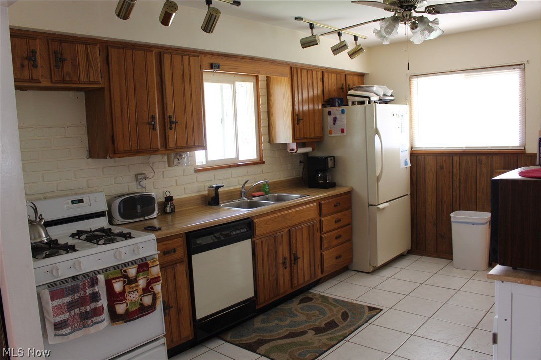 Fraganato-Coplan 02 - Residential