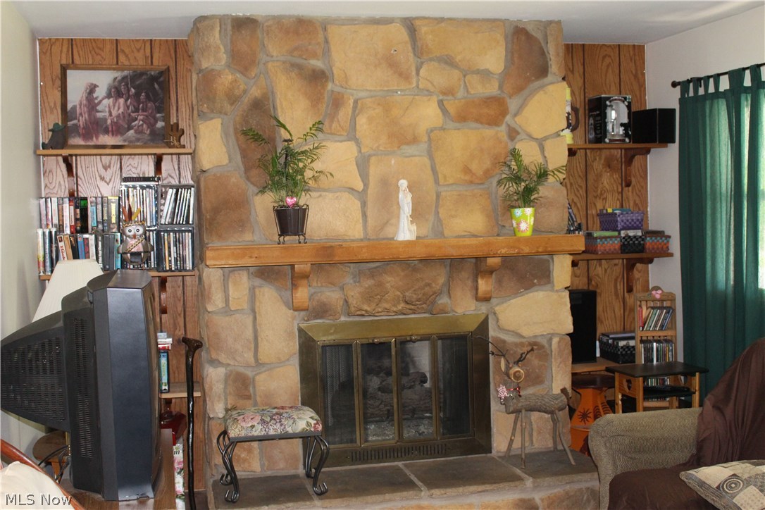 Fraganato-Coplan 02 - Residential