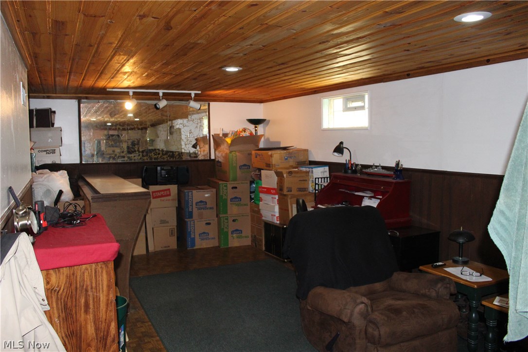 Fraganato-Coplan 02 - Residential