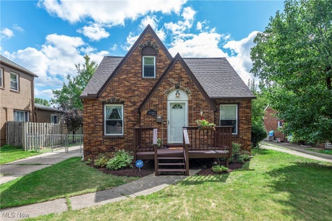 Photo for 3187 W 140th Street