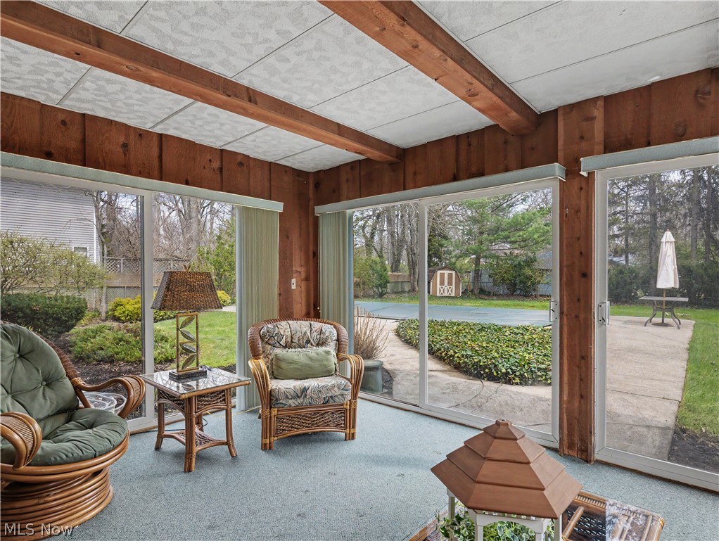 Chippewa Hills Allotment - Residential