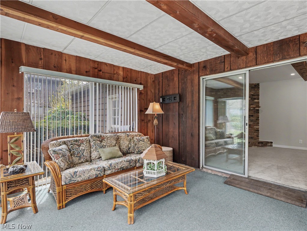 Chippewa Hills Allotment - Residential