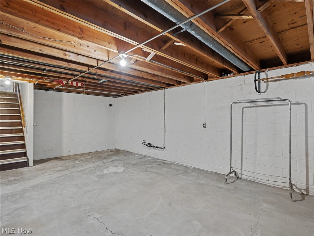 Chippewa Hills Allotment - Residential